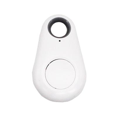 GPS Tracker Bluetooth 4.0 A