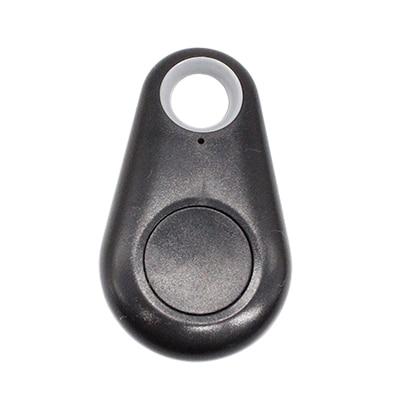 GPS Tracker Bluetooth 4.0 A