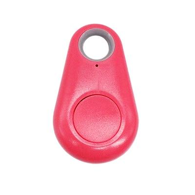 GPS Tracker Bluetooth 4.0 A