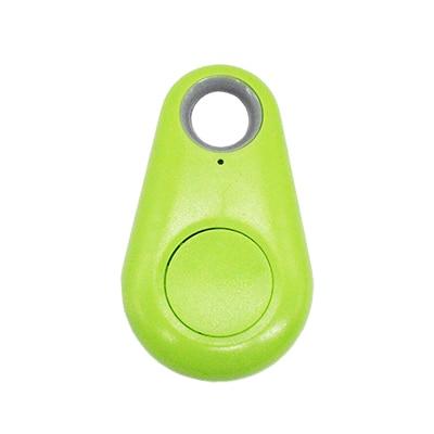 GPS Tracker Bluetooth 4.0 A