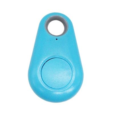 GPS Tracker Bluetooth 4.0 A